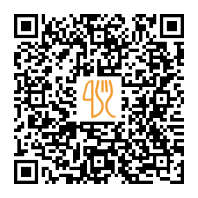 QR-code link para o menu de Vermuteria La Festa