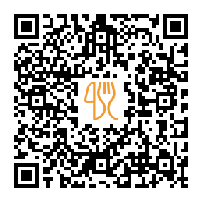 QR-code link para o menu de Baker's Cottage (station 18)