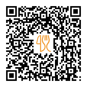 QR-code link para o menu de Golden Wok Chinese Buffet