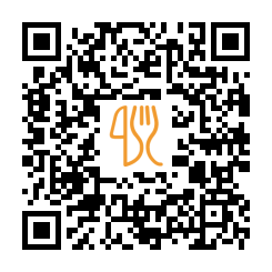 QR-code link para o menu de Quas