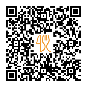 QR-code link para o menu de Heladería Isla De Capri Salobreña