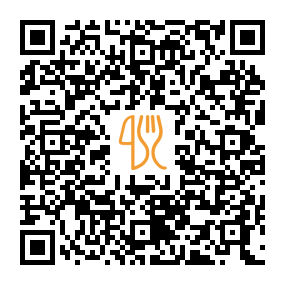 QR-code link para o menu de El Canario del Sur