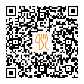 QR-code link para o menu de Tin Roof Kitchen