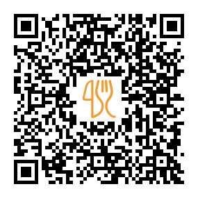 QR-code link para o menu de Rc's Nyc Pizza Pasta The Woodlands