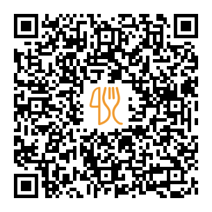 QR-code link para o menu de Le Relais Des Chasseurs