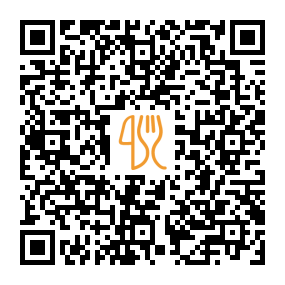 QR-code link para o menu de Weinlander