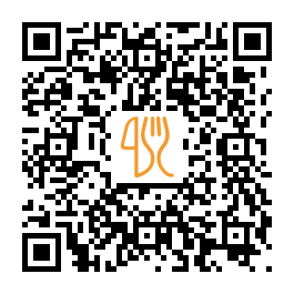 QR-code link para o menu de Pureness Co