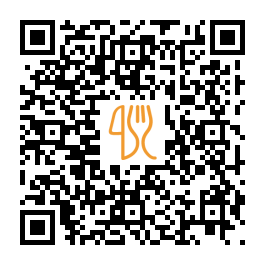 QR-code link para o menu de Guadalupe Café