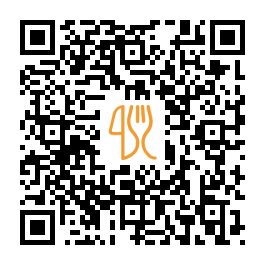 QR-code link para o menu de Hausmann Kost