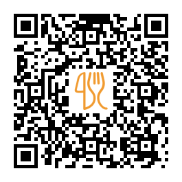 QR-code link para o menu de Restoran Jmy