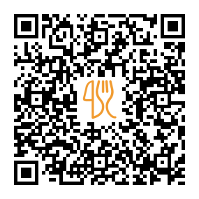 QR-code link para o menu de Napolittana Pizzaria