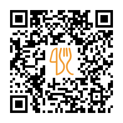 QR-code link para o menu de K.t. Trendi Oy