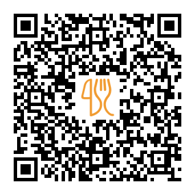 QR-code link para o menu de Ragun Sushi