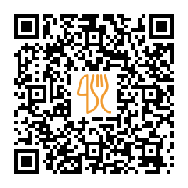 QR-code link para o menu de Speedy Chow