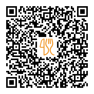 QR-code link para o menu de Bonİbon Cafe Kahvalti Organİzasyon Çocuk EĞlence Mekani