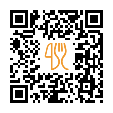 QR-code link para o menu de Ezeki