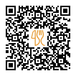 QR-code link para o menu de Krishna