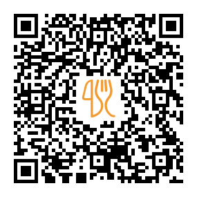 QR-code link para o menu de Sarindu Sibu Hq