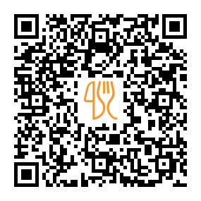 QR-code link para o menu de Montus Kitchen