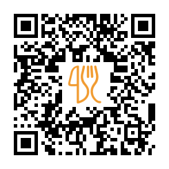 QR-code link para o menu de Pronto