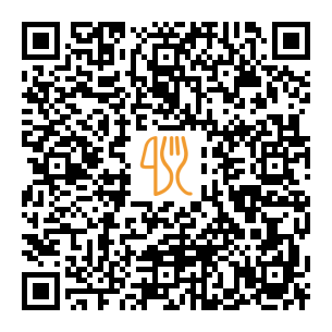 QR-code link para o menu de Lee Kok Kee Laksa Lǐ Guó Qí Là Shā