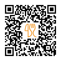 QR-code link para o menu de D’cota Baar