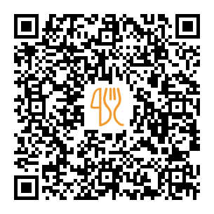 QR-code link para o menu de Wall's Ice Cream (taman Ayer Keroh)