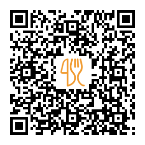 QR-code link para o menu de Lucky Pork Noodles