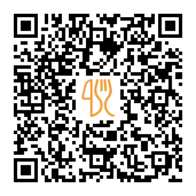 QR-code link para o menu de Chinna Kitchen