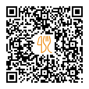 QR-code link para o menu de Tt Plus Xiǎo Jiǔ Guǎn