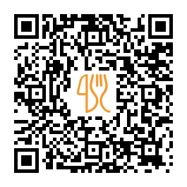 QR-code link para o menu de Chapati