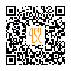 QR-code link para o menu de Hao Zhe