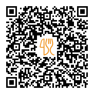 QR-code link para o menu de Switzerland Cafe General Str