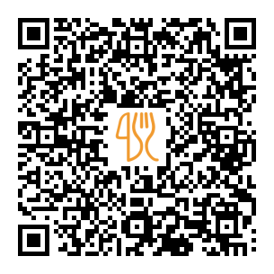 QR-code link para o menu de Premier Republik (bdc) Stall Ayam Penyet Nasi Lemak