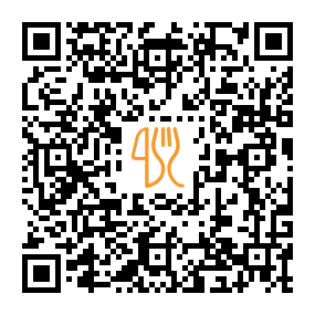 QR-code link para o menu de Taste N Twist