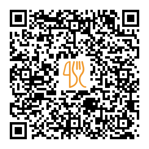 QR-code link para o menu de I Nuovi Gradoni Di Stefano Fiorentini C