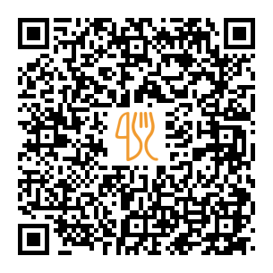 QR-code link para o menu de Jingsi Books Cafe Jìng Sī Shū Xuān