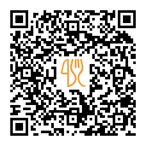 QR-code link para o menu de Brewski #x27;s Grill