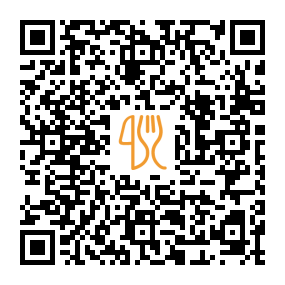 QR-code link para o menu de Pearl Korean Meat Shop