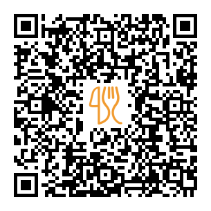 QR-code link para o menu de Maximu's Pizzaria E Hamburgueria