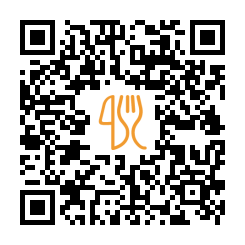 QR-code link para o menu de A Solaina