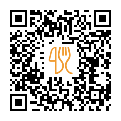 QR-code link para o menu de Los Fogones De Raul