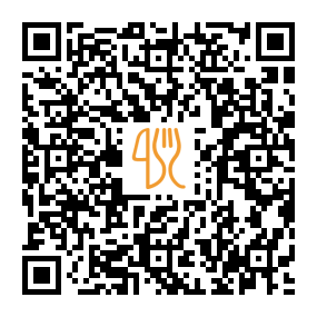 QR-code link para o menu de La Cueva Mexicano