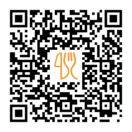 QR-code link para o menu de Maurizio 2.0