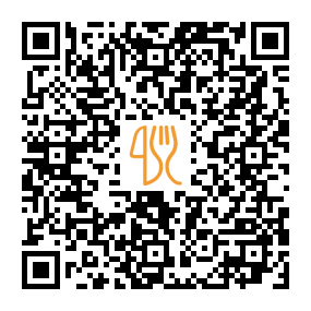 QR-code link para o menu de Salt`n Pepper