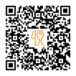 QR-code link para o menu de Catur Cleguk Pecinan