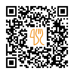 QR-code link para o menu de Sslanches