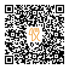 QR-code link para o menu de Pizzeria Quattrocento