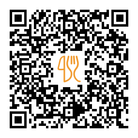 QR-code link para o menu de Lo Moli