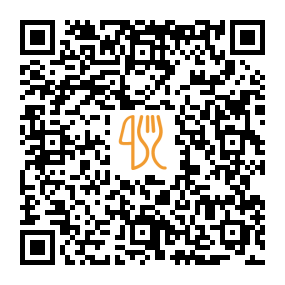 QR-code link para o menu de Shera Cafe (100% Veg.